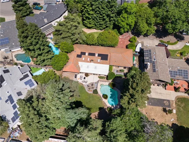 695 Royce Lane, Chico, California 95973