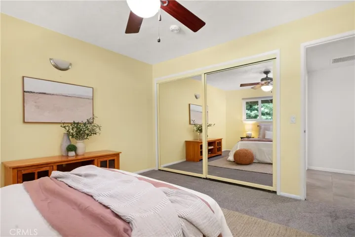 695 Royce Lane, Chico, California 95973