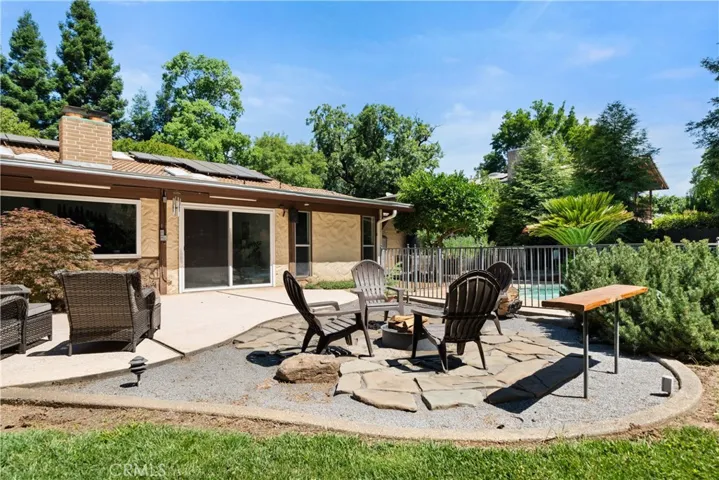 695 Royce Lane, Chico, California 95973