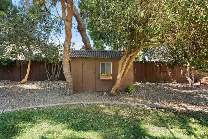 695 Royce Lane, Chico, California 95973