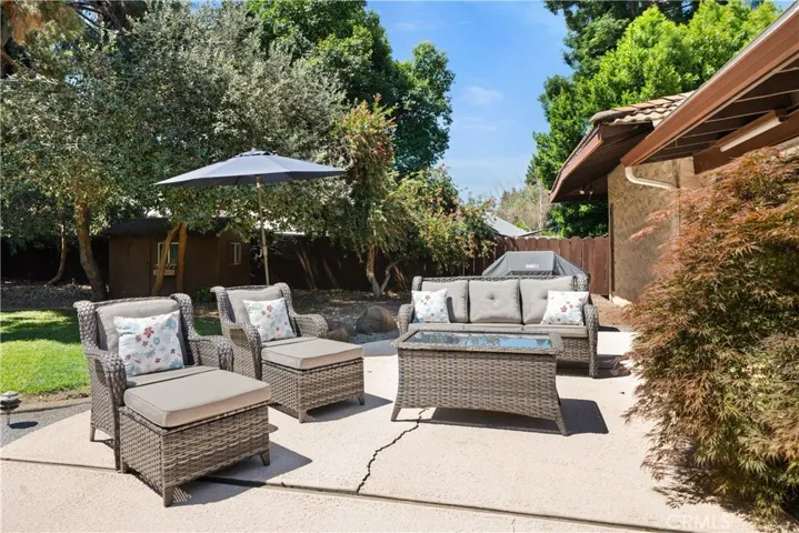 695 Royce Lane, Chico, California 95973