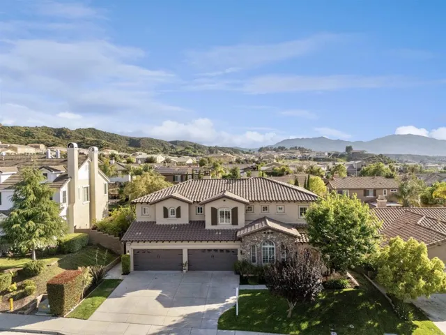 45189 Rideau Street, Temecula, California 92592