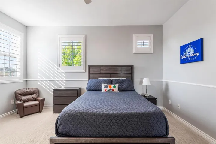 45189 Rideau Street, Temecula, California 92592
