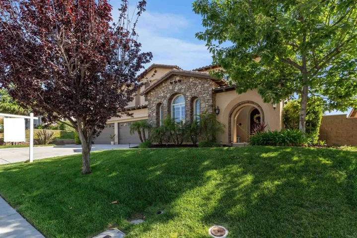 45189 Rideau Street, Temecula, California 92592