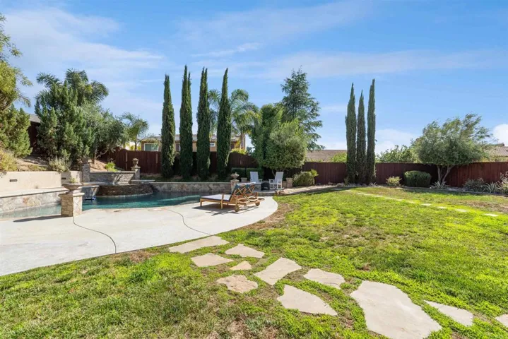 45189 Rideau Street, Temecula, California 92592
