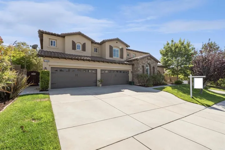 45189 Rideau Street, Temecula, California 92592
