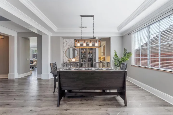 45189 Rideau Street, Temecula, California 92592