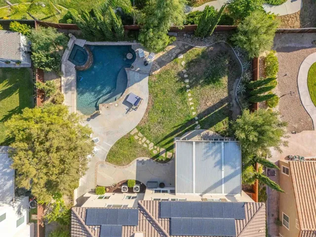45189 Rideau Street, Temecula, California 92592