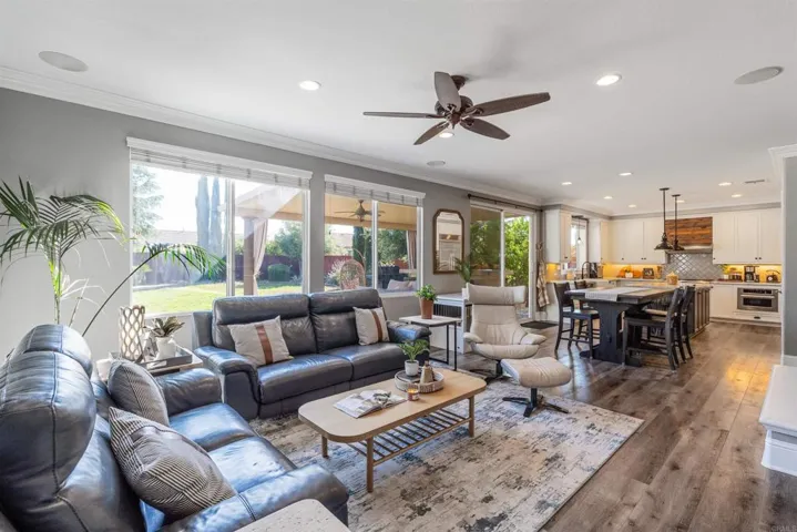 45189 Rideau Street, Temecula, California 92592