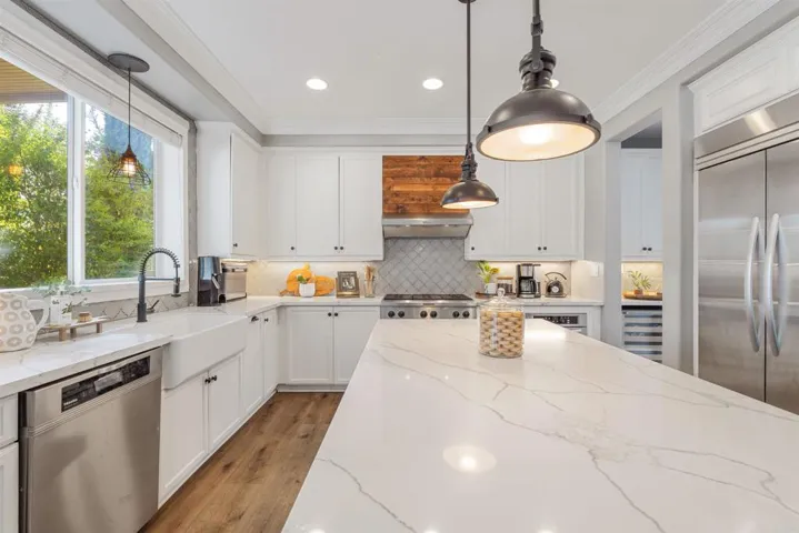 45189 Rideau Street, Temecula, California 92592