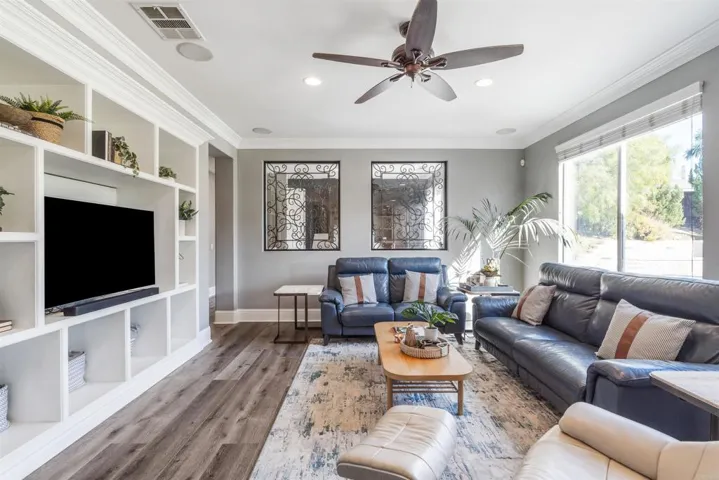 45189 Rideau Street, Temecula, California 92592