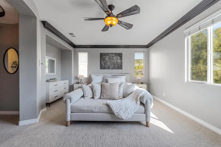 45189 Rideau Street, Temecula, California 92592