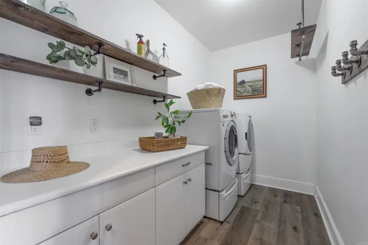 45189 Rideau Street, Temecula, California 92592