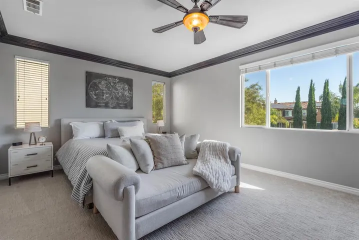 45189 Rideau Street, Temecula, California 92592