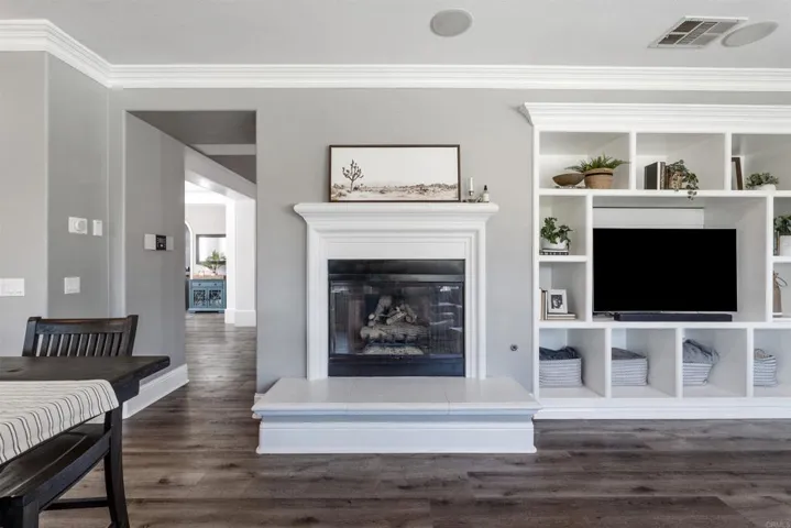 45189 Rideau Street, Temecula, California 92592