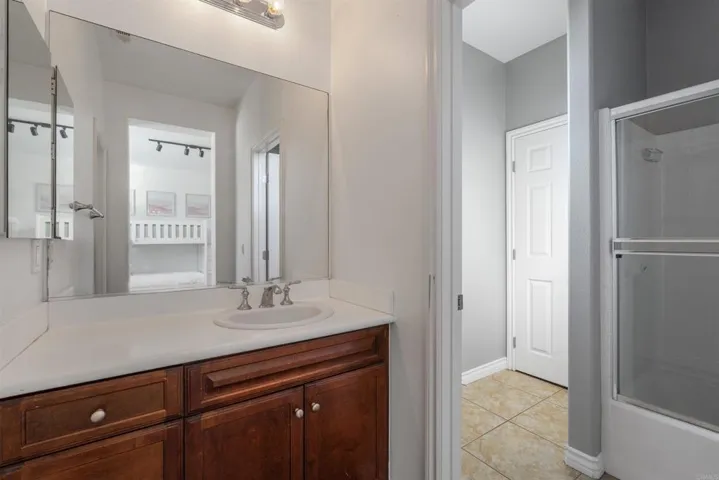45189 Rideau Street, Temecula, California 92592