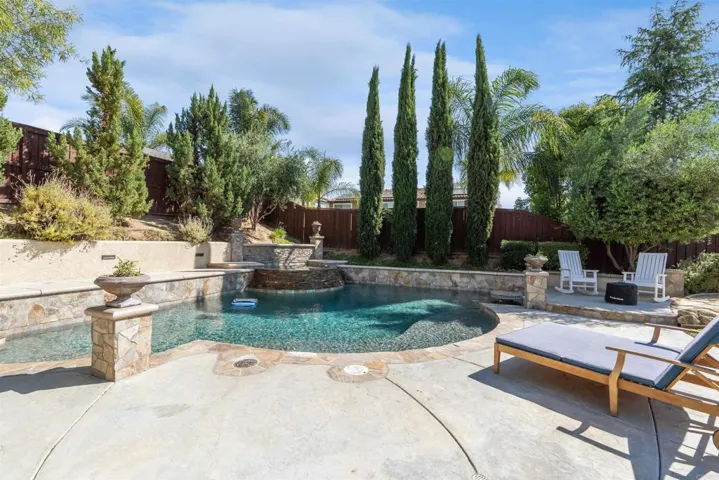 45189 Rideau Street, Temecula, California 92592