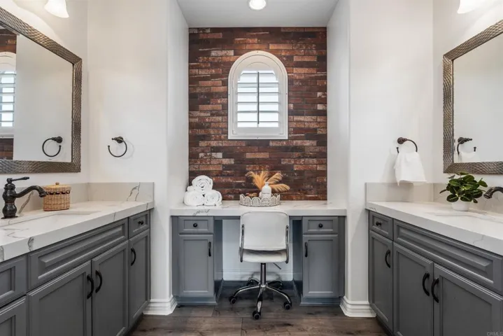 45189 Rideau Street, Temecula, California 92592