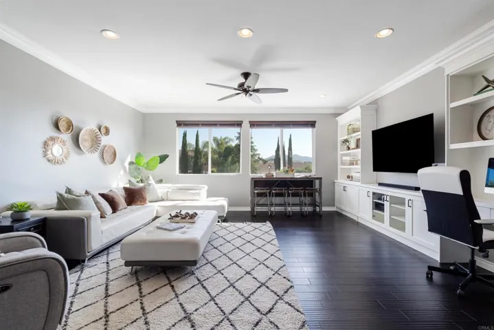 45189 Rideau Street, Temecula, California 92592