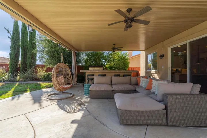 45189 Rideau Street, Temecula, California 92592