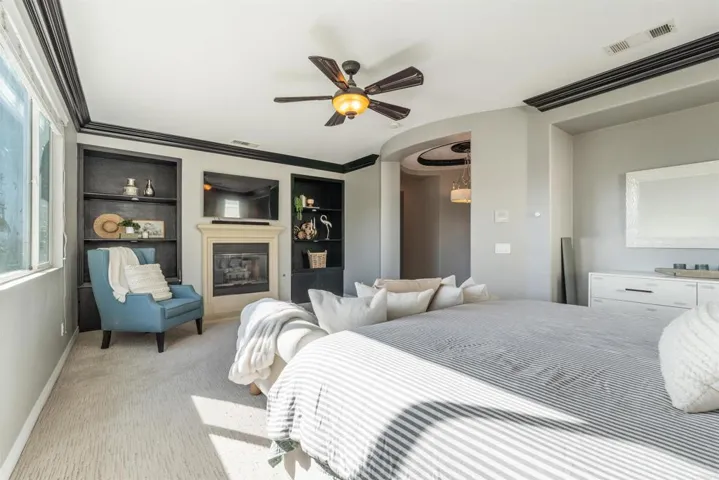 45189 Rideau Street, Temecula, California 92592
