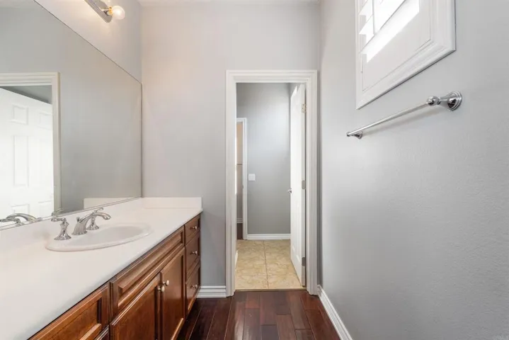 45189 Rideau Street, Temecula, California 92592