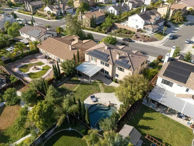 45189 Rideau Street, Temecula, California 92592