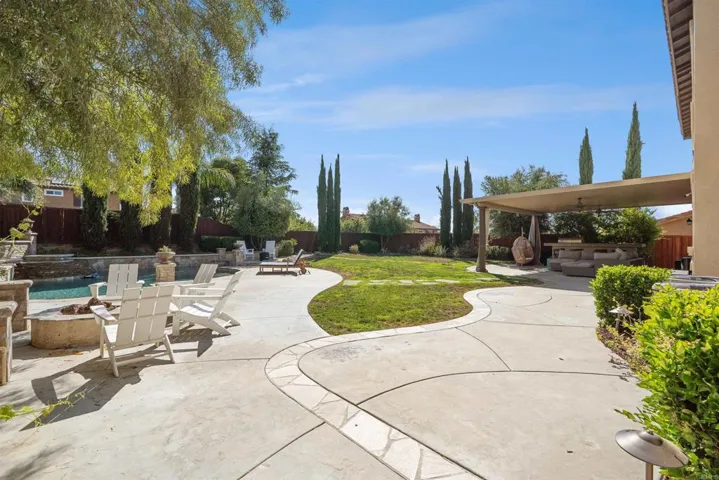45189 Rideau Street, Temecula, California 92592