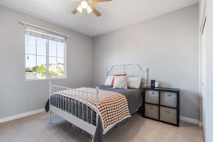 45189 Rideau Street, Temecula, California 92592