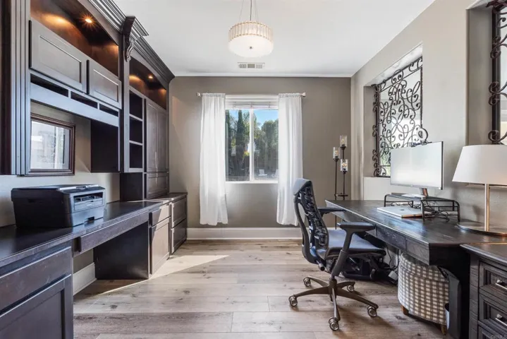 45189 Rideau Street, Temecula, California 92592