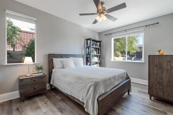 45189 Rideau Street, Temecula, California 92592