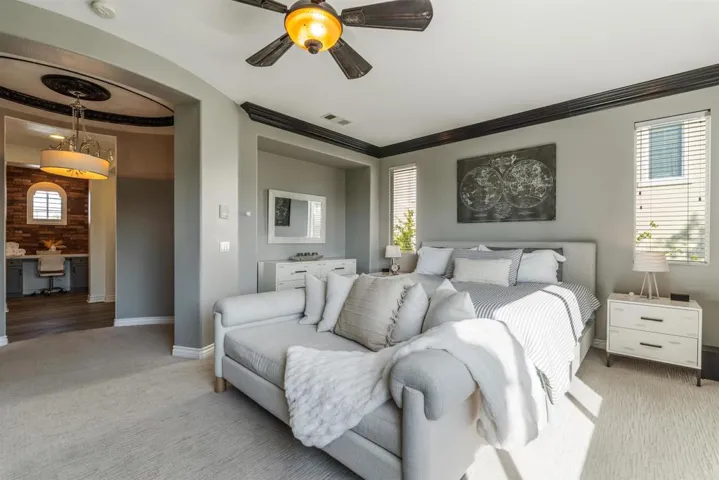 45189 Rideau Street, Temecula, California 92592