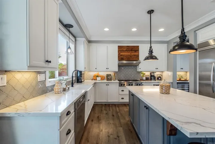 45189 Rideau Street, Temecula, California 92592