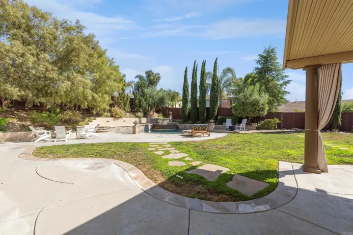 45189 Rideau Street, Temecula, California 92592