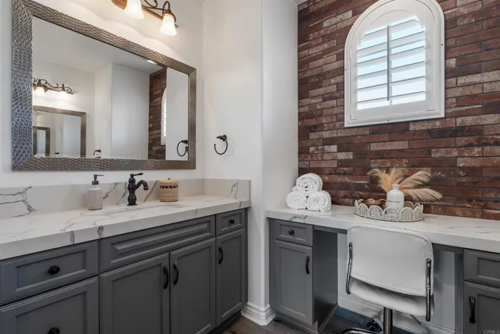 45189 Rideau Street, Temecula, California 92592
