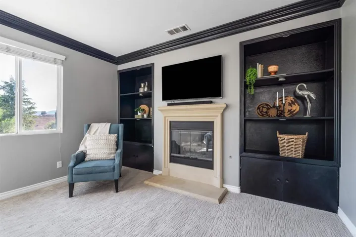 45189 Rideau Street, Temecula, California 92592