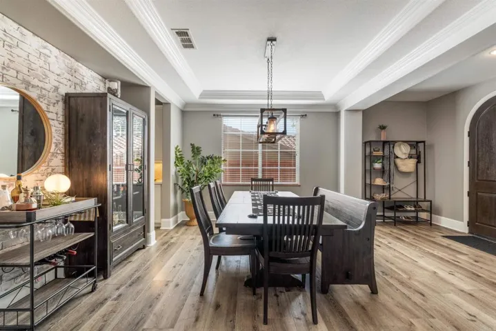 45189 Rideau Street, Temecula, California 92592
