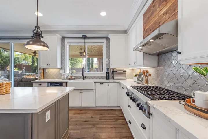 45189 Rideau Street, Temecula, California 92592