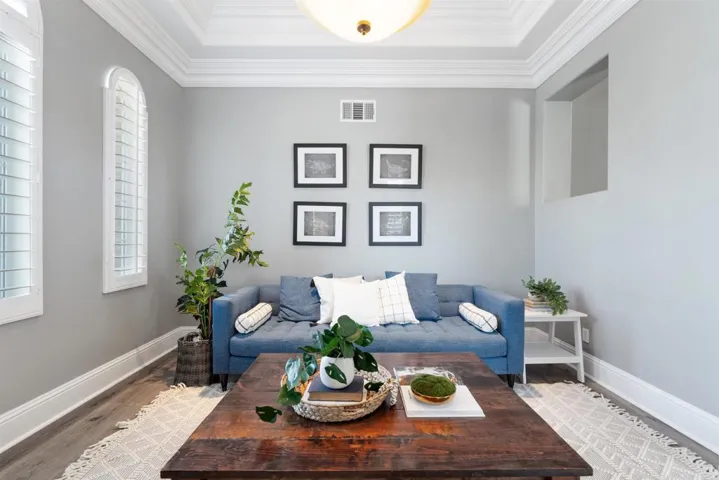 45189 Rideau Street, Temecula, California 92592