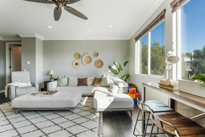 45189 Rideau Street, Temecula, California 92592