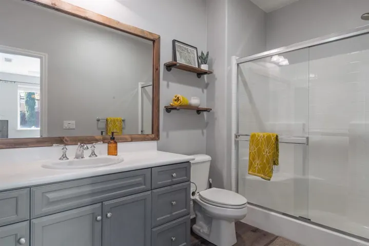 45189 Rideau Street, Temecula, California 92592