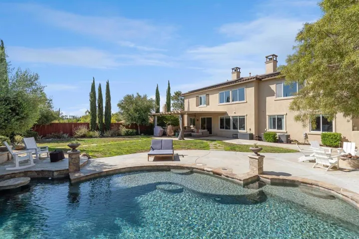 45189 Rideau Street, Temecula, California 92592