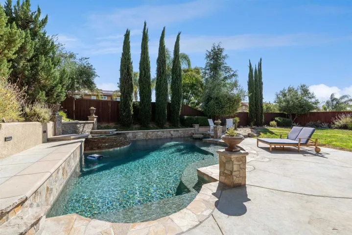 45189 Rideau Street, Temecula, California 92592