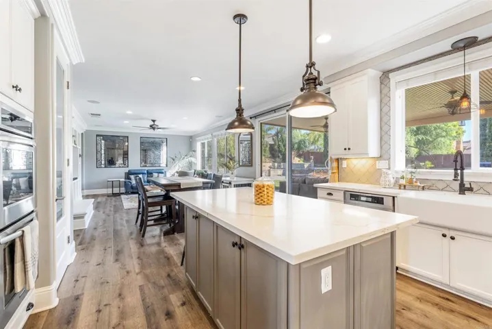 45189 Rideau Street, Temecula, California 92592