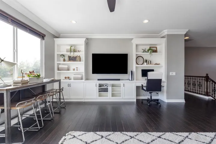45189 Rideau Street, Temecula, California 92592