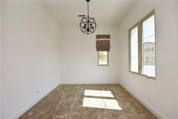 65 Tundra, Irvine, California 92602
