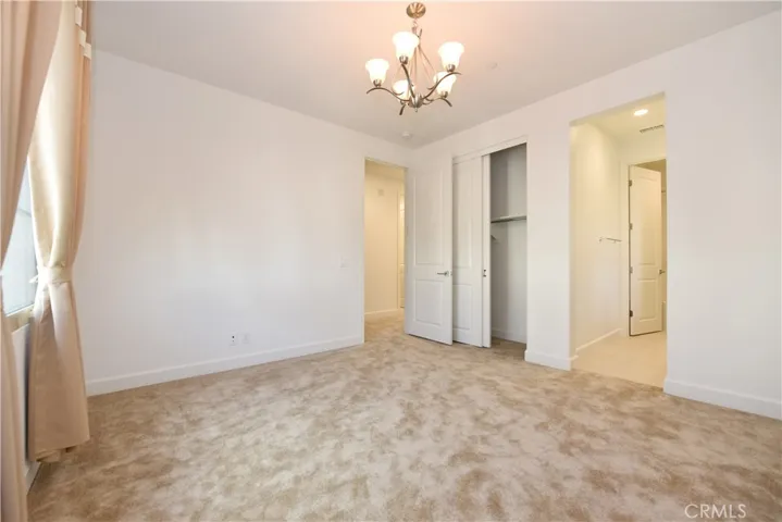 65 Tundra, Irvine, California 92602