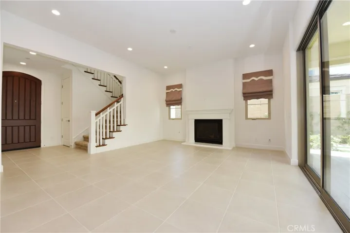 65 Tundra, Irvine, California 92602