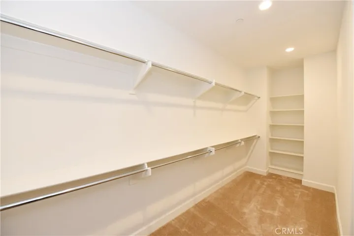 65 Tundra, Irvine, California 92602
