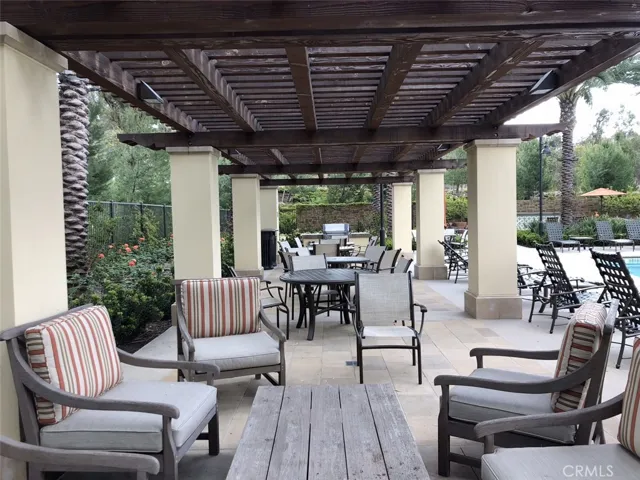 65 Tundra, Irvine, California 92602